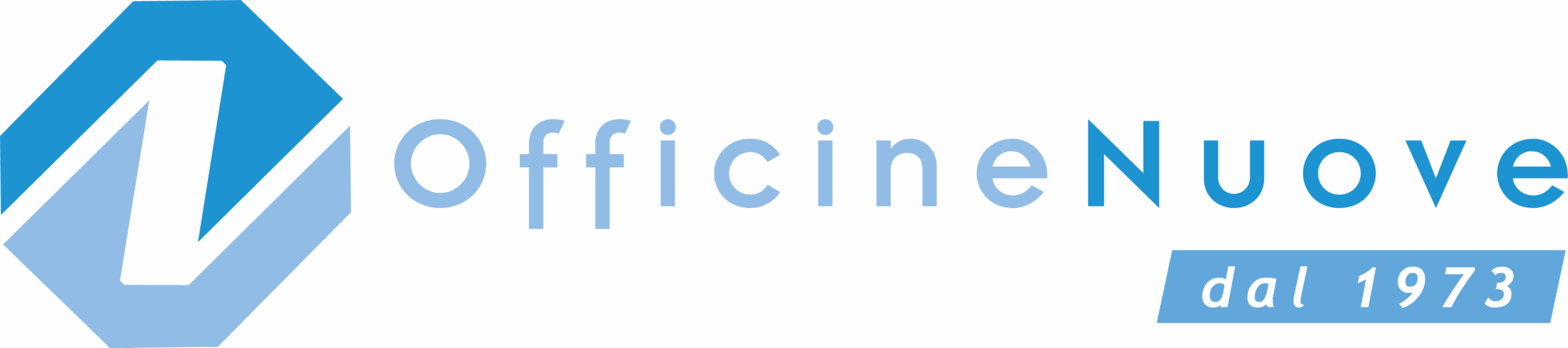 Officine Nuove Srl