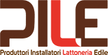NUOVO LOGO PILE 2024small 1 Azienda NUOVO LOGO PILE 2024small 1 Azienda